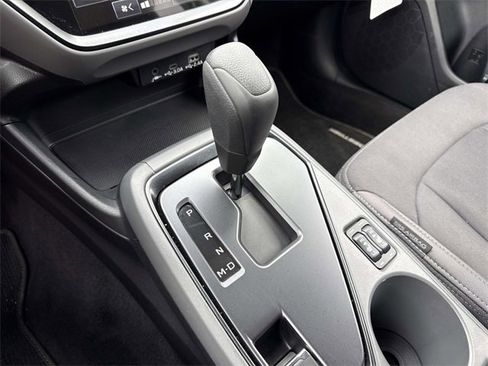Used 2026 Subaru Crosstrek 2.0i Premium image 26