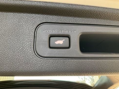 New 2026 Honda Odyssey EX-L image 22