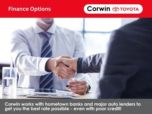 New 2026 Toyota Crown XLE image 29