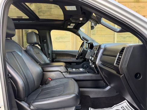 Used 2019 Ford Expedition Limited image 60
