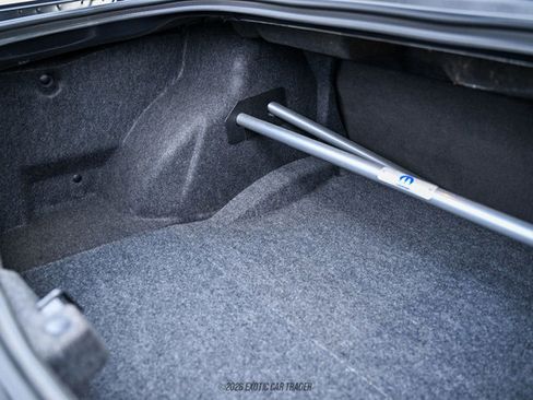 Used 2010 Dodge Challenger R/T w/ Mopar 10 Pkg image 70