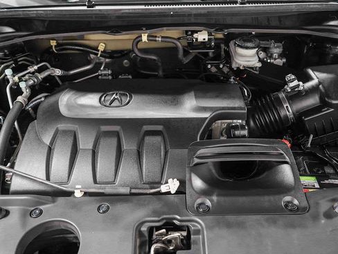 Used 2015 Acura RDX FWD image 30