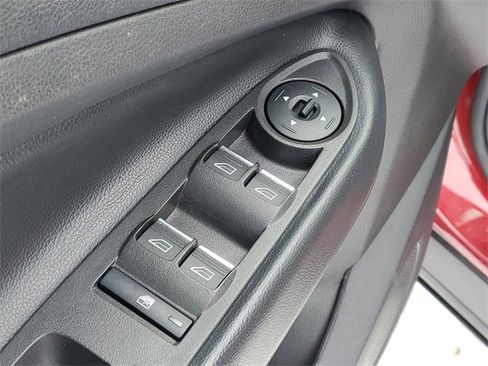 Certified 2019 Ford Escape Titanium w/ U9j03 - Titanium Tow Package image 12