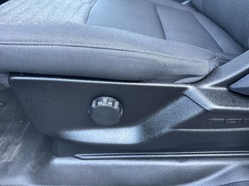 Certified 2023 Ford F150 XL w/ STX Appearance Package image 10