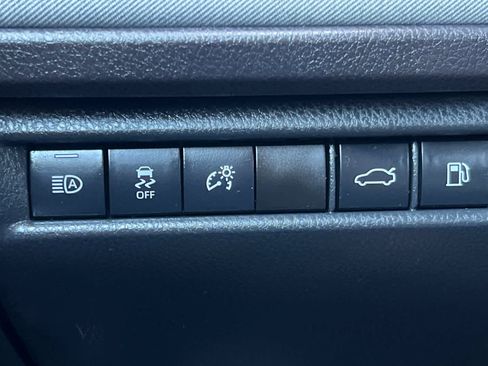 Certified 2025 Toyota Camry LE w/ Convenience Package FWD image 29