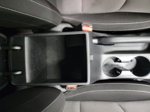 Used 2024 Kia Forte LXS w/ LXS Technology Package image 28