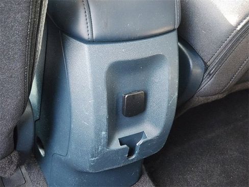 Used 2023 Ford Maverick XL image 29