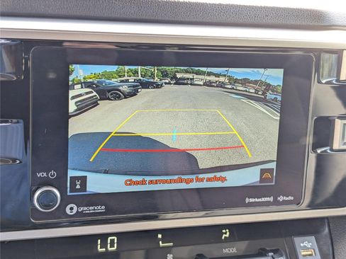 Used 2023 Toyota Tundra SR5 AWD/4WD image 29