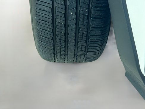 Certified 2025 Subaru Crosstrek 2.5i Limited w/ Popular Package #3A image 42