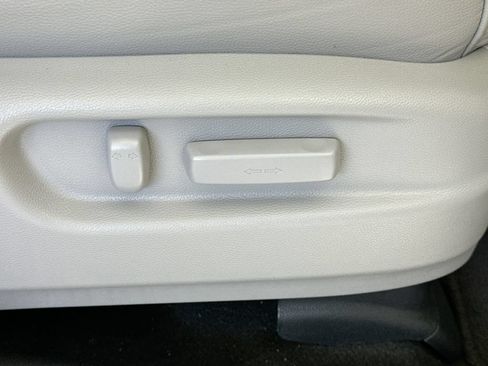 Used 2022 Honda Pilot EX-L image 24
