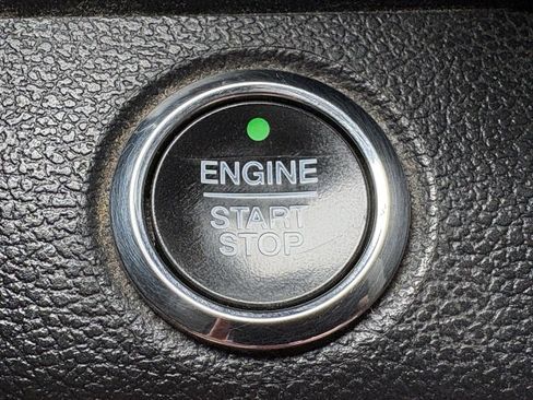 Used 2018 Ford F150 Lariat w/ Equipment Group 502A Luxury image 46