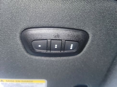 New 2026 RAM 1500 Big Horn image 15