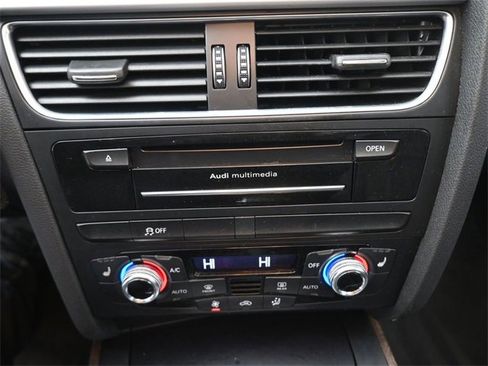 Used 2016 Audi A5 2.0T Premium Plus image 6