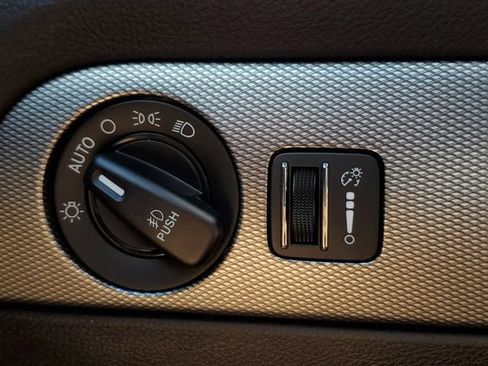 Certified 2020 Dodge Durango GT AWD/4WD image 37
