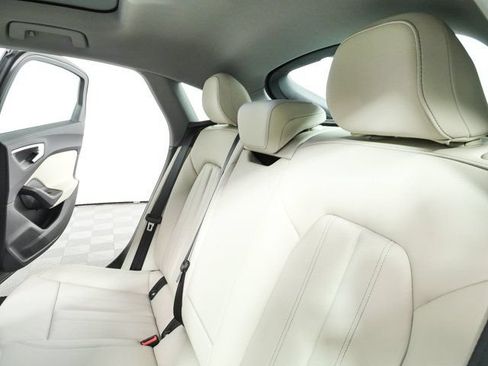 New 2026 Audi A5 2.0T Premium AWD/4WD image 20