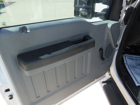 Used 2016 Ford F250 XL RWD image 8