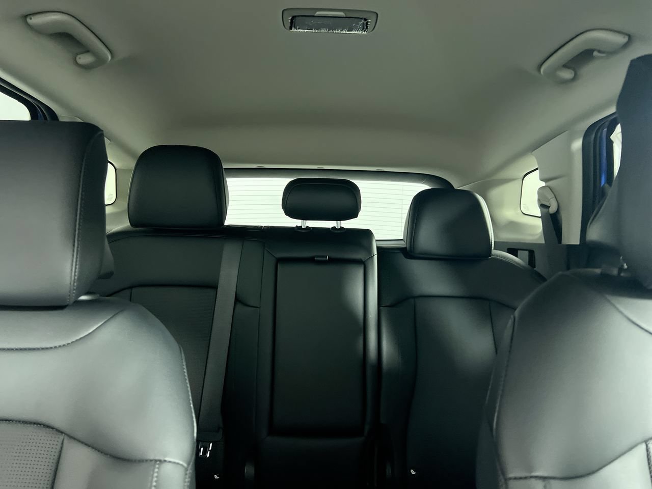 New 2026 Kia Sportage SX FWD image 31