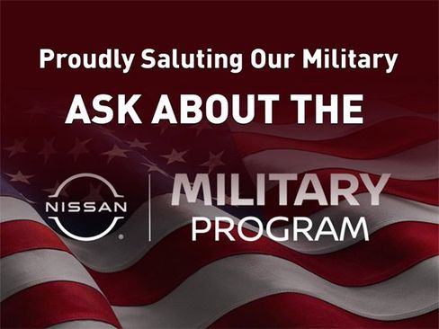 Certified 2023 Nissan Titan SV w/ SV Convenience Package image 12