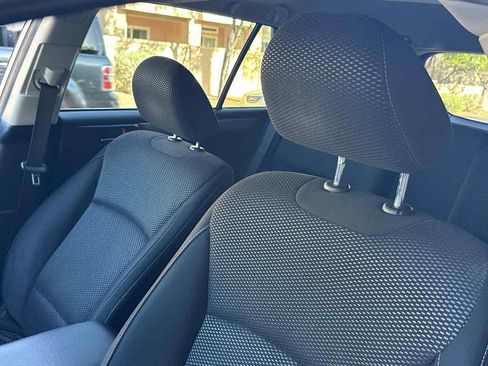 Used 2015 Subaru Outback 2.5i Premium image 22