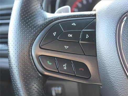 Used 2024 Dodge Durango GT image 10