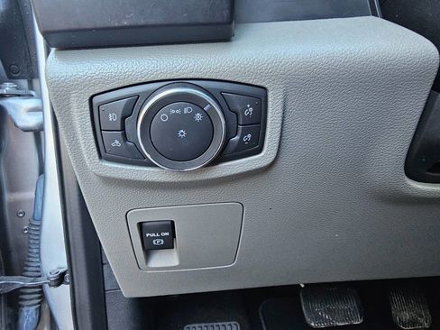 Used 2020 Ford F150 XL w/ Equipment Group 101A Mid image 15