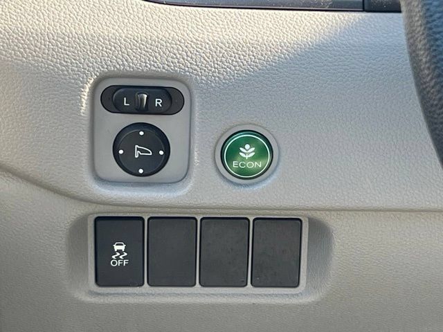 Used 2016 Honda Pilot EX image 18