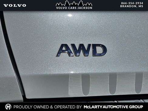 Used 2024 INFINITI QX60 Autograph w/ Cargo Package image 35