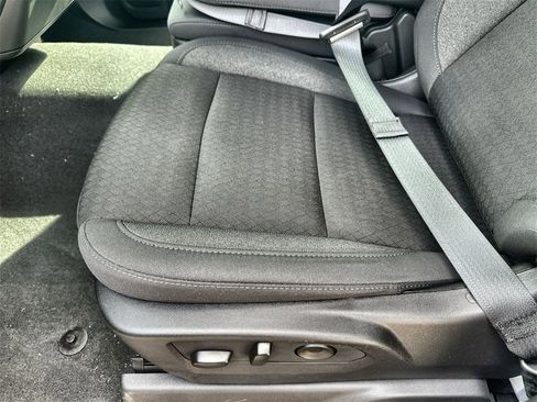 New 2026 GMC Sierra 1500 Pro image 25