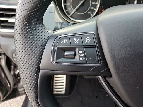 Used 2022 Maserati Ghibli Modena Q4 image 21