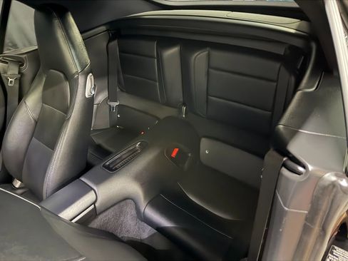 Used 2015 Porsche 911 Carrera S image 13