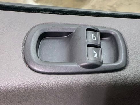 Used 2024 Ford Transit 350 XLT image 21