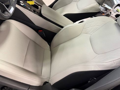 Used 2026 Lexus RX 350 Premium w/ Convenience Package image 40