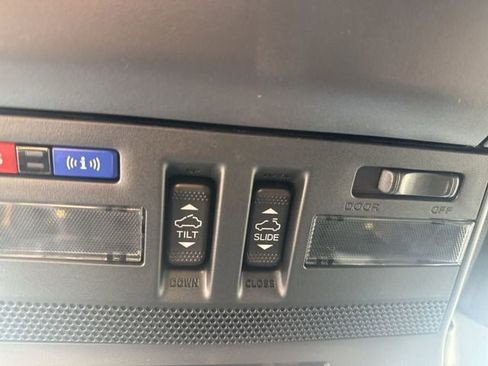 New 2026 Subaru Outback Wilderness AWD/4WD image 58