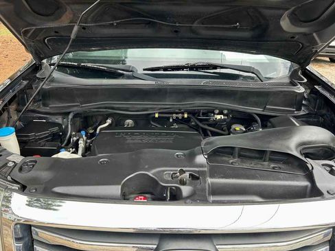 Used 2012 Honda Pilot EX-L image 16