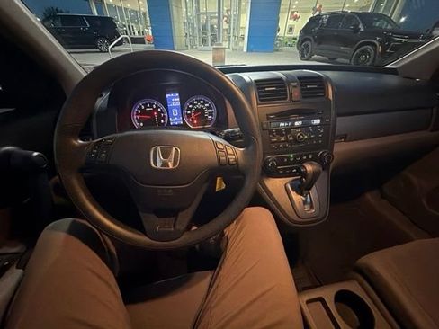 Used 2011 Honda CR-V SE image 17