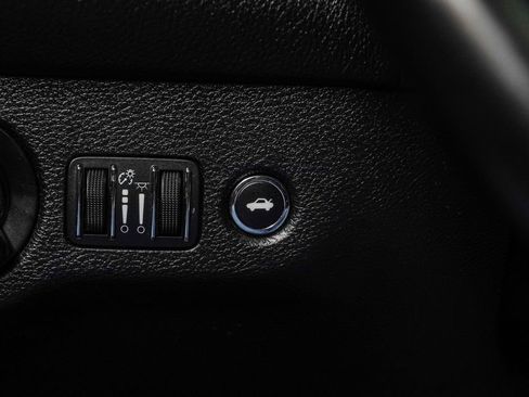 Used 2016 Dodge Challenger R/T Plus RWD image 33