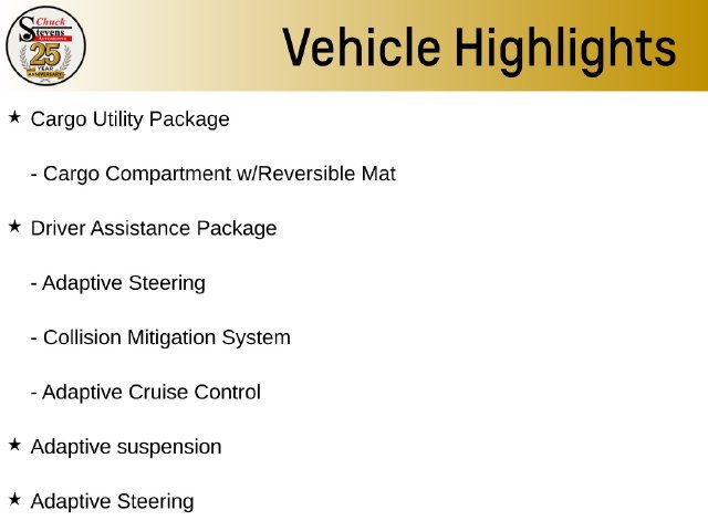 Used 2019 Lincoln Nautilus Reserve w/ Driver Assistance Package FWD image 14