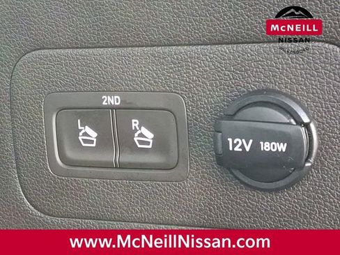 Used 2020 Hyundai Santa Fe Limited image 30