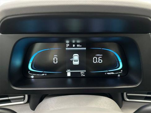 New 2026 Hyundai Elantra SEL Sport image 26