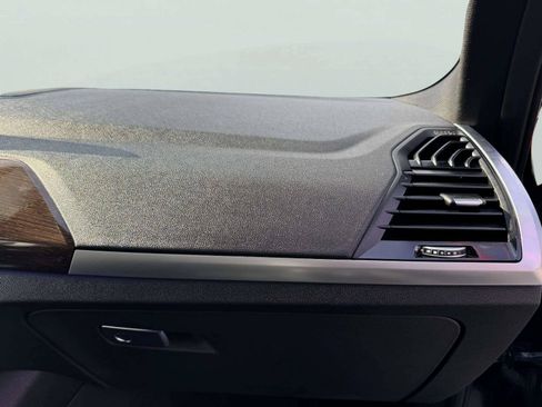 Used 2019 BMW X3 xDrive30i w/ Premium Package AWD/4WD image 56