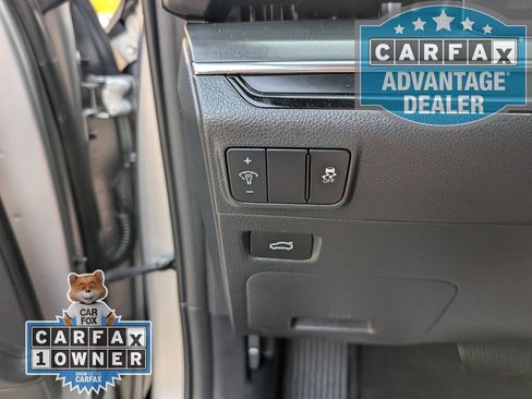 Used 2025 Kia K5 GT FWD image 13