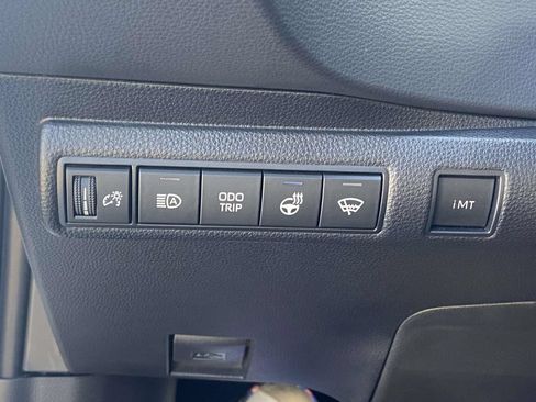 Used 2024 Toyota Corolla GR AWD/4WD image 29