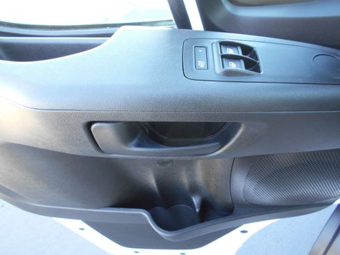 Used 2025 RAM ProMaster 1500 image 5