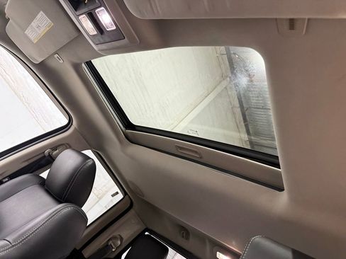 Used 2017 RAM 1500 Sport w/ Sport Premium Group image 23