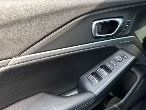 Used 2023 Acura Integra A-Spec FWD image 35
