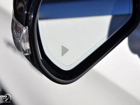 Used 2020 Mercedes-Benz S 63 AMG 4MATIC Sedan image 31