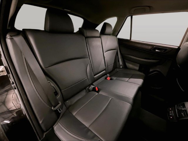 Used 2019 Subaru Outback 2.5i Limited w/ Popular Package #2 AWD/4WD image 26