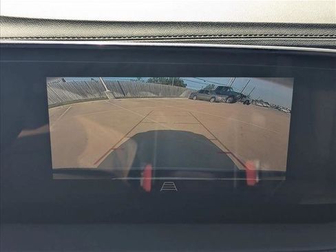 New 2026 Buick Encore GX Preferred w/ Comfort Package image 15