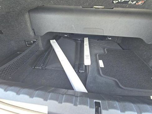 Used 2021 BMW 430i Convertible w/ M Sport Package RWD image 5