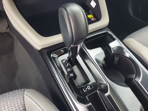 Used 2026 Subaru Forester Premium image 20